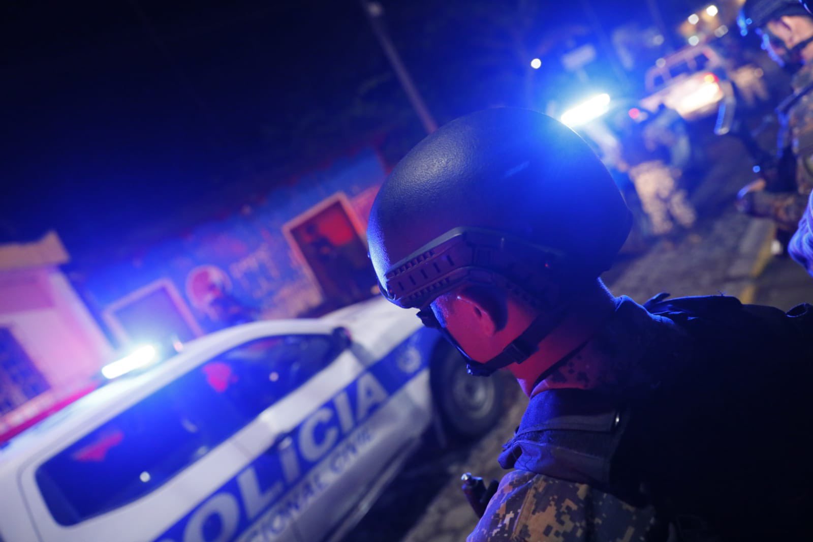 Capturan a otro asesino en Comasagua capturan-a-otro-asesino-en-comasagua